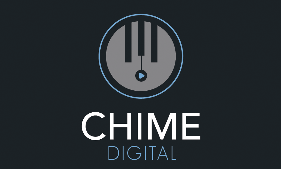 Anat, Author at Chime Digital